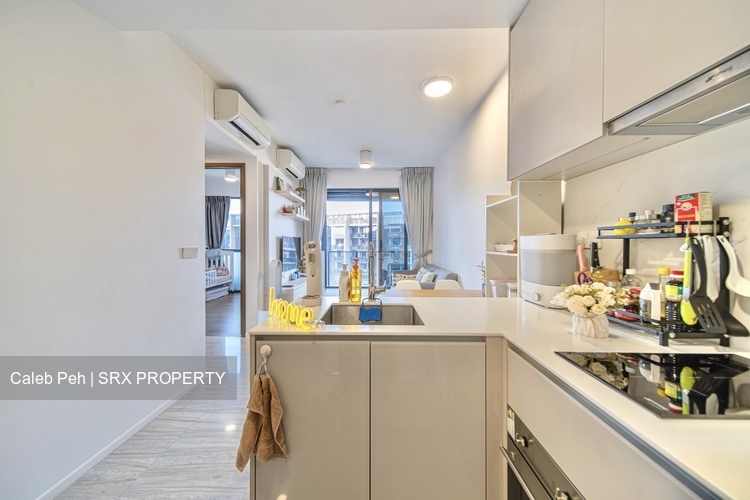 Parc Esta (D14), Apartment #581782701